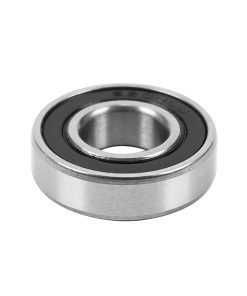 Roulement Blackbearing B5 Qualite Premium 10X22-6mm (61900-2Rs - 6900-2Rs)