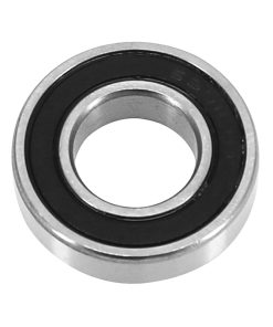 Roulement Blackbearing B5 Qualite Premium 12X24-6mm (61901-2Rs - 6901-2Rs)