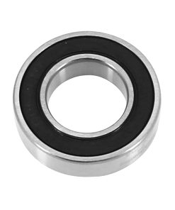 Roulement Blackbearing B5 Qualite Premium 15X28-7mm (61902-2Rs - 6902-2Rs)