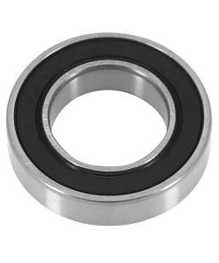 Roulement Blackbearing B5 Qualite Premium 17X30-7mm (61903-2Rs - 6903-2Rs)