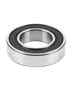 Roulement Blackbearing B5 Qualite Premium 20X37-9mm (61904-2Rs - 6904-2Rs)
