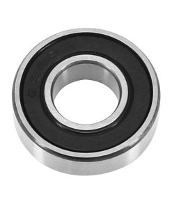 Roulement Blackbearing B5 Qualite Premium 9X20-6mm (699-2Rs)