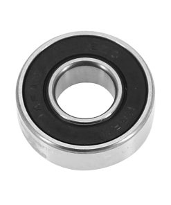 Roulement Blackbearing B5 Qualite Premium 9.525X22.225-7.14mm (R6-2Rs)