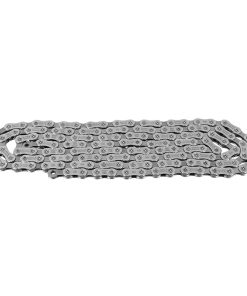 Chaine Velo 12V. VTT Shimano Slx Cn-M7100 138 Maillons
