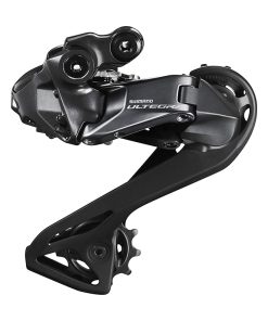 Derailleur Route Arriere Shimano 12V. Ultegra Di2 Rd R-8150