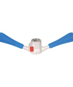 Outil Pro Poignee Universelle Porte Outils Cyclus Snap.In