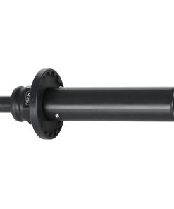 Outil Pro Extracteur Boitier Pedalier Cyclus SRAM Dub T47 - Compatible Snap.In -