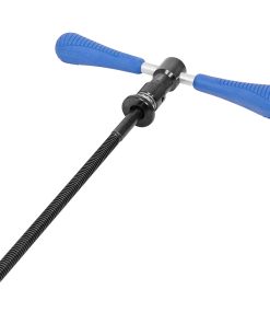 Outil Pro Presse Cuvette Cyclus Jeu Direction Ahead-Set 1" - 1"1-8