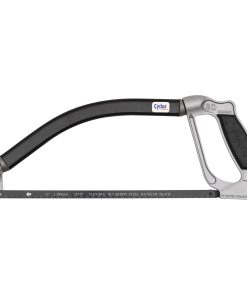 Outil Pro Scie Pour Decoupe Carbone-Acier-Aluminium Cyclus Lame Carbone Incluse