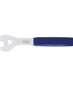 Outil Pro Cle A Cone Cyclus 14mm