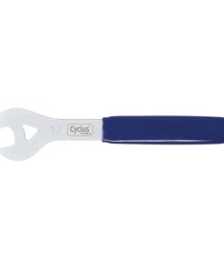 Outil Pro Cle A Cone Cyclus 17mm