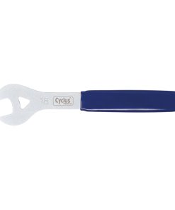 Outil Pro Cle A Cone Cyclus 18mm