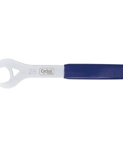 Outil Pro Cle A Cone Cyclus 28mm