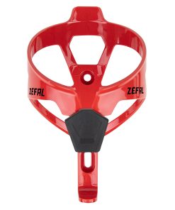 Porte Bidon Zefal Pulse A2 Rouge-Noir 26G