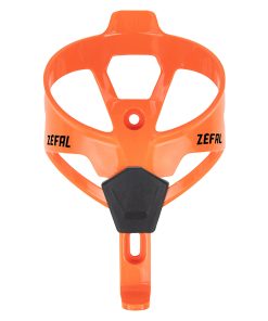 Porte Bidon Zefal Pulse A2 Orange-Noir 26G