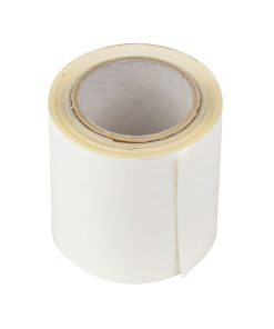 Protection Cadre Zefal Skin Armor M Invisible Pour Cadre-Fourche Brillant (Rouleau de 3M) -Largeur 58mm