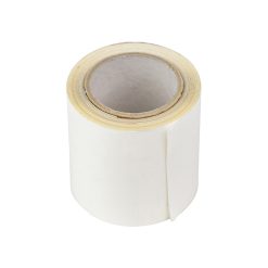 Protection Cadre Zefal Skin Armor M Invisible Pour Cadre-Fourche Mat (Rouleau de 3M) -Largeur 58mm