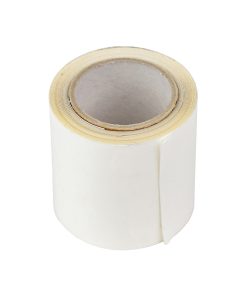 Protection Cadre Zefal Skin Armor M Invisible Pour Cadre-Fourche Mat (Rouleau de 3M) -Largeur 58mm