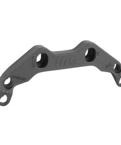 Adaptateur Garde Boue Vtt Av 27,5"-28"-29" Zefal Rz01 Pour Deflector Fm40 (Montage Fixe)