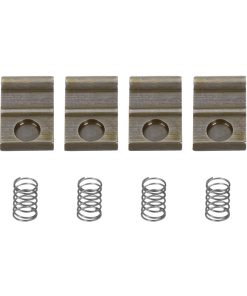 Cliquet Mavic Pour Corps Roue Libre Its-4 11-10V (Vendu Par Paire)