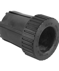 Outil Montage Capteur de Puissance Shimano Tl-Fc40 Pour Manivelle Powermetre Fc-R9200