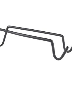 Outil Maintien - Blocage de Cintre Guidon - Guidon Newton (Pour Pied de Montage-Reparation)