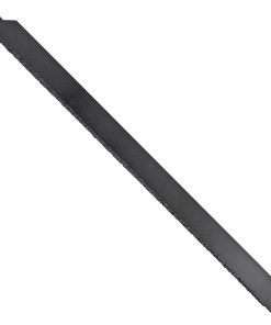Outil Lame de Scie Pour Decoupe Carbone -Newton-