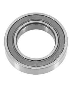 Roulement Cuvette Integre Boitier Blackbearing B3 19X37-7mm Compatible Fsa 19mm (19327-2Rs)