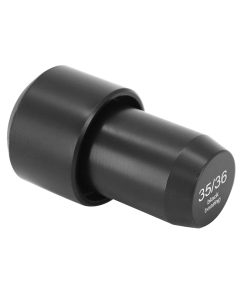 Outil de Montage Joint de Fourche 35 mm et 36 mm Blackbearing