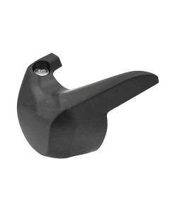 Capot Frontal de Levier Shimano St-4700 Droit