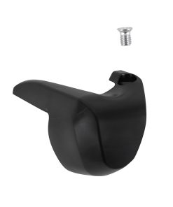 Capot Frontal de Levier Shimano St-4700 Gauche