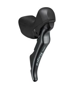 Levier-Manette Route Hydraulique Shimano Droit Tiagra St-4720 10V. Noir