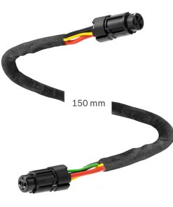 Cable de Batterie Smart System Bosch 150 mm Bch3910-150
