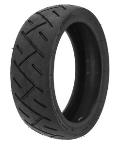 Pneu Trottinette Tubeless 250 X 64 Noir (Xiaomi Mi 4 Ultra, Navee S65)