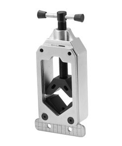 Outil Guide Pour Decoupe Tige de Selle Diametre 25.4 À 45 mm - Newton -