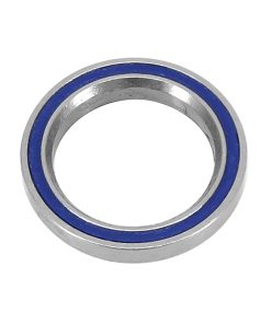 Roulement Jeu de Direction Blackbearing 41.8X30.5X8mm 36X45°
