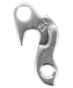 Patte de Derailleur Alu Gravity Peugeot-Scott-Orbea-Quintana-Bianchi-Look-Kuota-Argon Gh-014 - Compatible Leader Fox (En Vrac Pour Atelier)