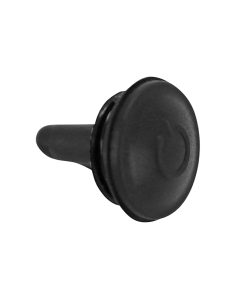 Bouton Marche - Arret Polini Ep3+ Ref 955.3750011