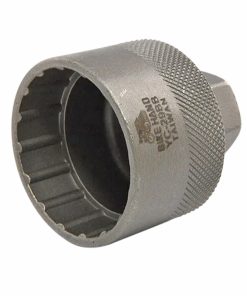 Roues Gravel Disque 700 Dt Swiss E1800 Centerlock Cassette SRAM Xdr 12V Tubeless Ready Axe Traversant 12-100-12-142mm Noir Hauteur Jante 23 (Paire) (Offre Speciale)