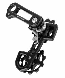 Tendeur de Chaine Stronglight Pour Mono Vitesse Galet 11 Dents