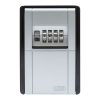 Boite A Cles-Coffre Abus Keygarage 787 Avec Code A Combinaison 4 Chiffres (80X45X120)