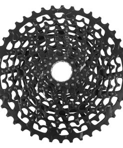 Cassette 11V. SRAM Gx Xg1150 10-42 Pour Corps Xd (Empreinte SRAM) (10-12-14-16-18-21-24-28-32-36-42) (Montage Atelier)