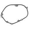 Joint Moteur Bafang Pour Moteur M200
