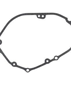 Joint Moteur Bafang Pour Moteur M200