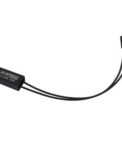 Dispositif Electronique Polini Hi-Speed 2 Pour Vae-E-Bike A Moteur Tq-Hpr50 (Attention Port Du Casque Obligatoire Pour L'Utilsateur Du Vae) Ref 950.830.058
