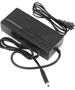 Chargeur Vae Leader Fox Pour Batterie Li-Ion 42V 4A