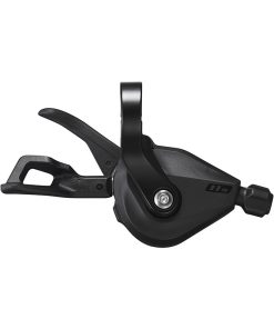 Manette VTT Shimano Sti Droite 11V. Deore M5100 Sans Indicateur (Montage Atelier)