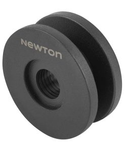 Outil Repose Chaine Newton Pour Axe Traversant 12X142mm