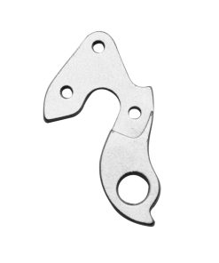 Patte de Derailleur Alu Newton Eole 2011