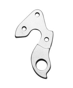 Patte de Derailleur Alu Newton Eole 2012